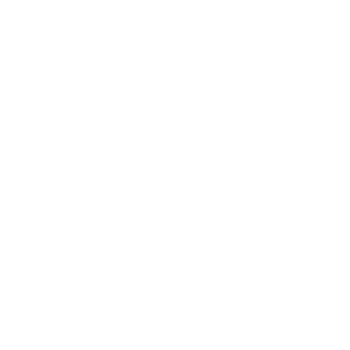 sign_i1otc_512