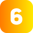 six1_e0ndy_128
