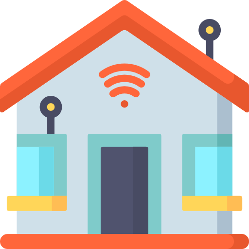 smarthouse_q5mja_512