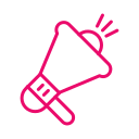 socialmedia1_g4mjy_128