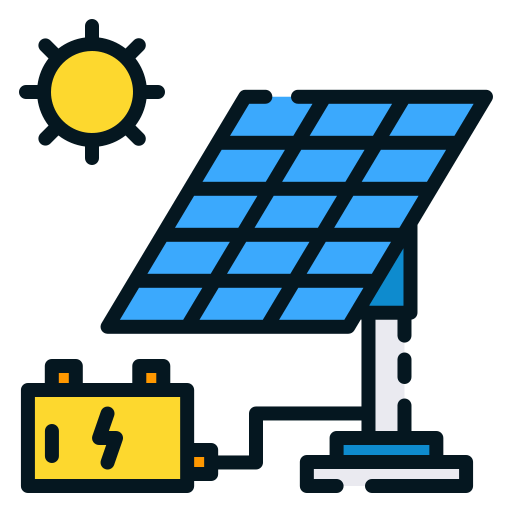 solarenergy_qwnzm_512