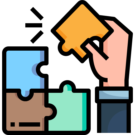 solution4435038_m2mja_512