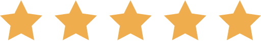 star42_a0mjc_512
