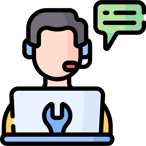 technicalsupport4233834_qxndm_512