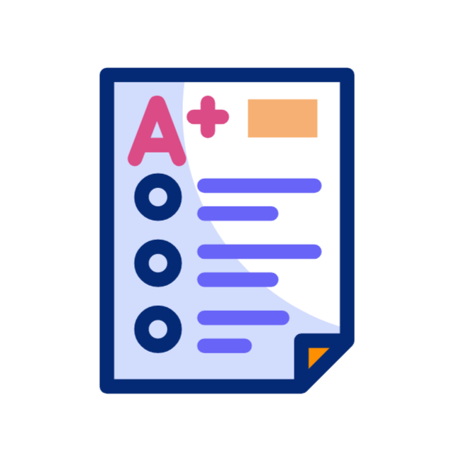 test17518035_ixotu_640