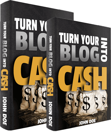 u2ndk_384_CfhxQvCsKU384a6FqTAM5Q0384book