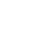 valentinesday_i2odu_128