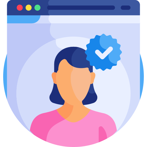 verifiedaccount_m1nzc_512