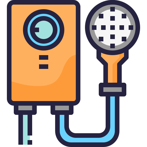 waterheater_aynty_512