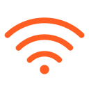 wifi2_a0mdc_128