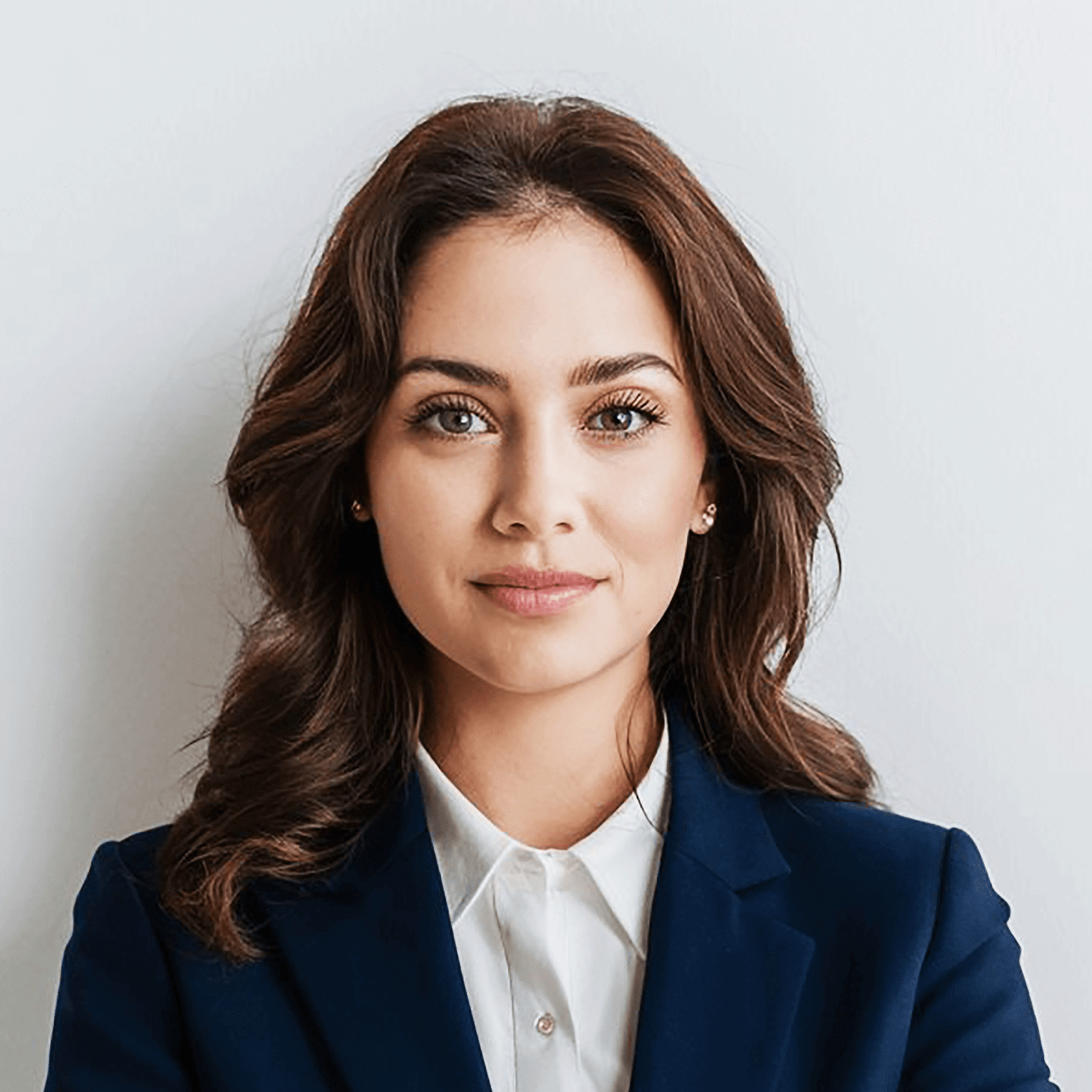 womansuithandsomelookingportraitimage_c3mja_1994