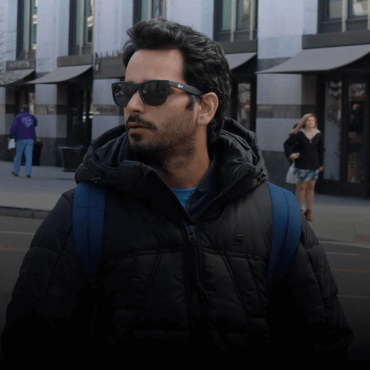 y3ntu_370_Untitleddesign64