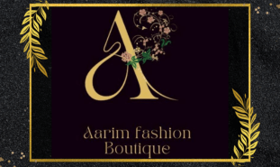 AarimFashionboutiquebrandlogohorizontal_c5ntq_311