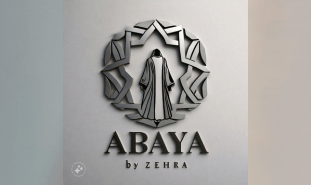 AbayabyZehrabrandlogohorizontal_m2otc_311