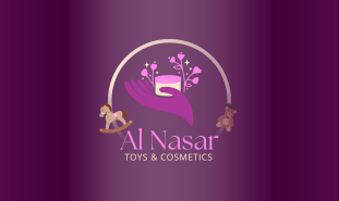 AlNasarToysCosmeticsbrandlogohorizontal_cynda_311