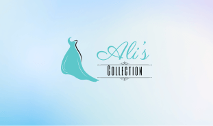 AlisCollectionbrandlogoHorizontal_q3njm_311