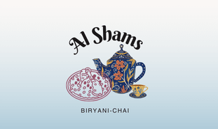 Alshamsbiryanichaibrandlogohorizontal_gzoty_311