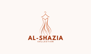 Alshaziacollectionbrandlogohoeizontal_g0ntm_311