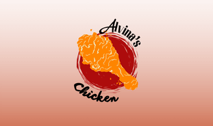 AlvinasChickenbrandlogohorizontal_m1mtq_311