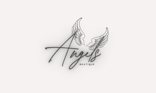 AngelsBoutiquebrandhorizontal_a1nzk_311