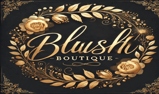 BlushBoutiqueLogohorizontal_iznda_311