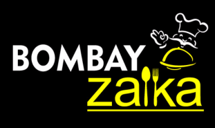 Bombayzaikabrandhorizontal_uwntg_311