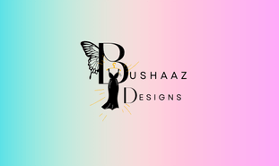 BushaazDesignsbrandlogohorizontal_cwntm_311