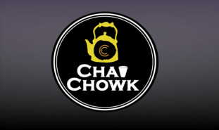 Chaichowkbrandlogohorizontal_gwodc_311