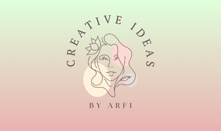CreativeIDEAS_c4ndc_311