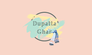 DupattaGharBrandlogohorizontal_axodu_311
