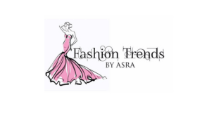 Fahiontrendsbyasrabrandhorizontal_mzmty_311