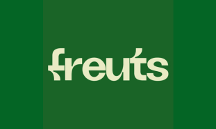 Freutsbrandlogohorizontal_i5ntg_311