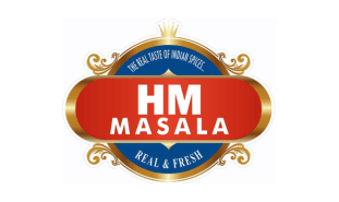 Hmmasalhorizontallogo_cymzu_311
