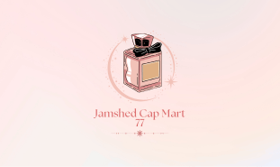 JamshedCapMart77_m5ntq_311