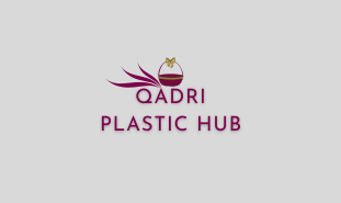 QadriPlasticehubbrandhorizontal_qwnju_311