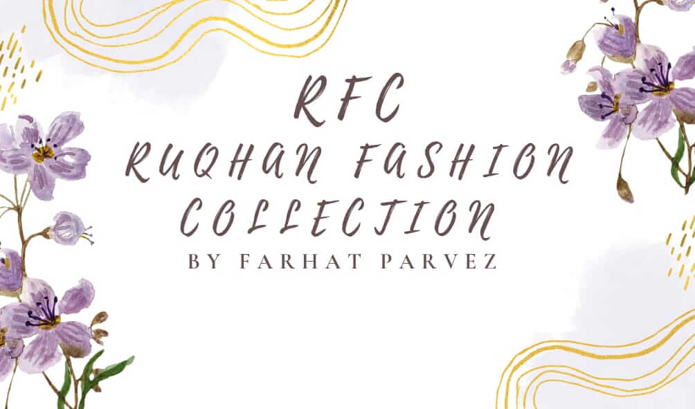 RFCRuqhanFashioncollectionbrandlogo_uwoty_1004
