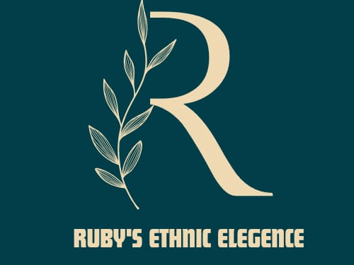Rubysethnicelegencebrandhorizontal_mznji_500