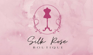 Silkrosebrandlogohorizontal_qymdu_311