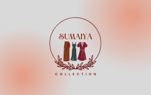 SumaiyaCollectionbrandlogohorizontal_g5ndm_311