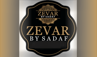 ZevarbySadafbrandlogohorizontal_e2nzc_311