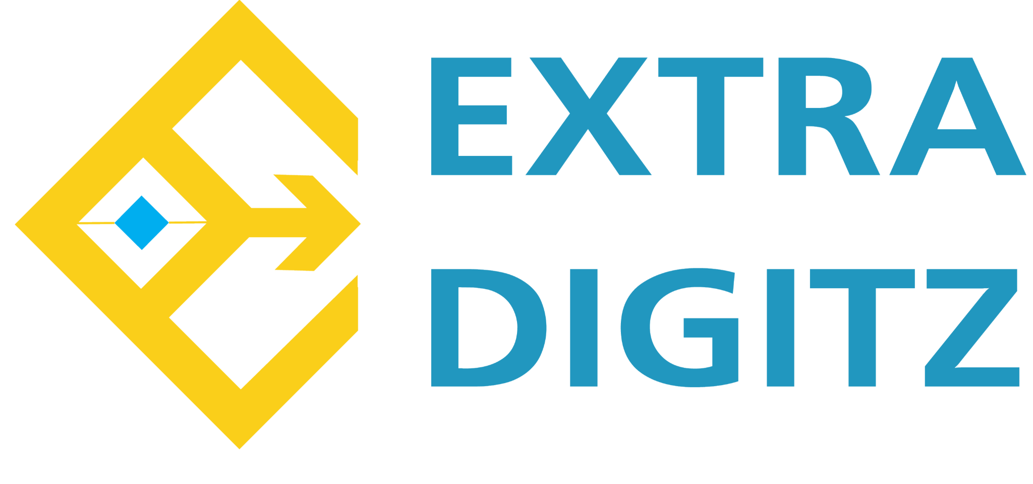 Untitleddesign_czntq_2048