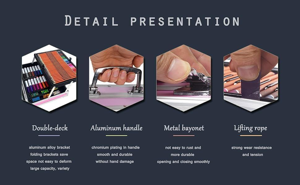 51cyfuu615L_emb21_970