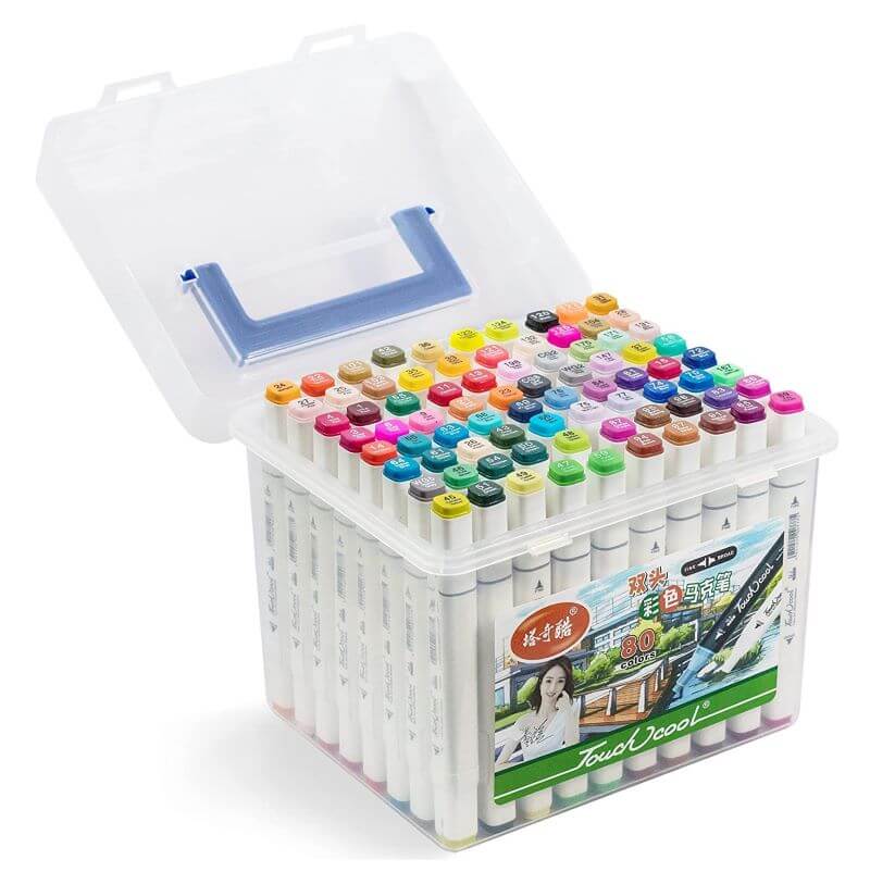 7112xWShU5L_gznzi_undefined