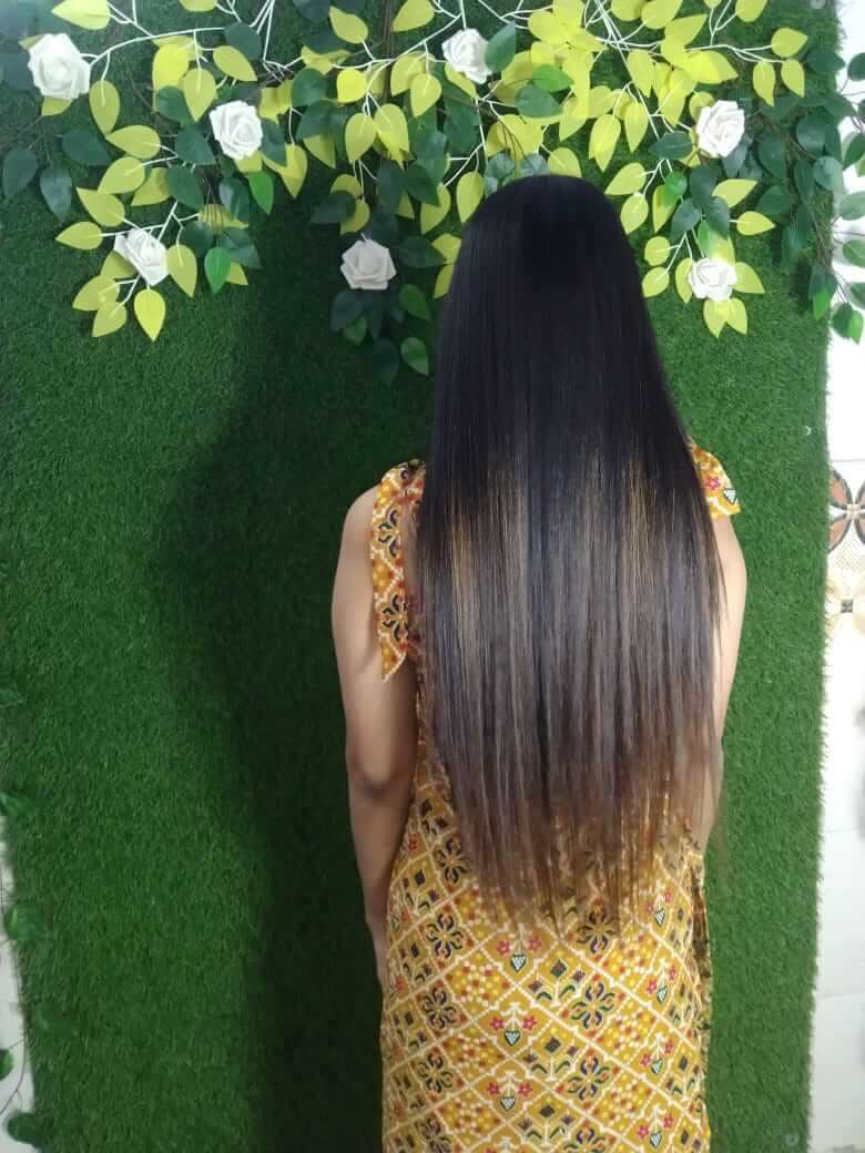 81b6029942a244e69bbc6166b25f7208_yymtu_780