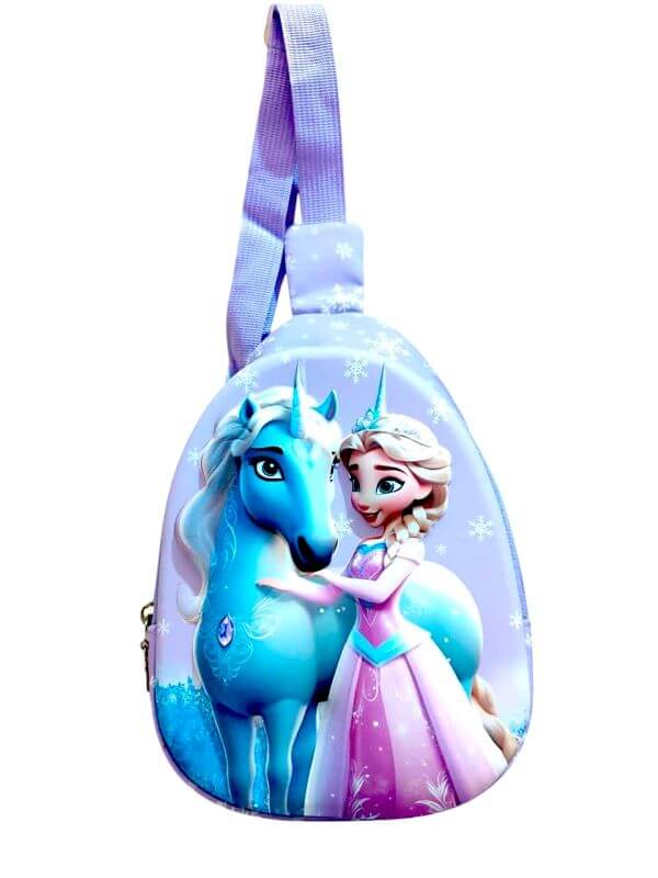 ChestbagPhotoroomresize_q5odg_600