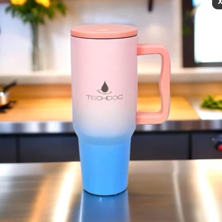 ColdCoffeeMug_a2mze_742