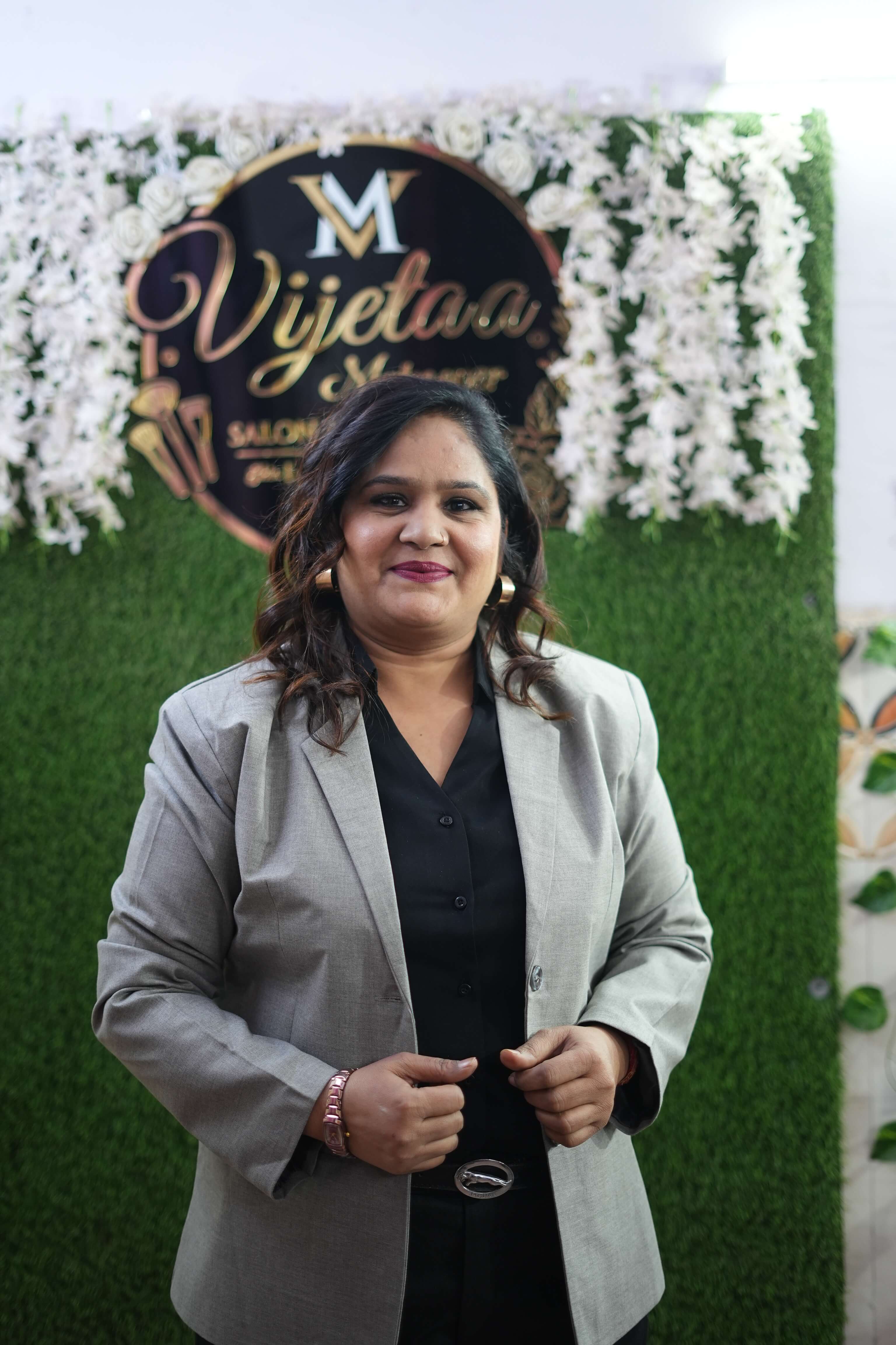 DSC001531Copy_hlsf3_original