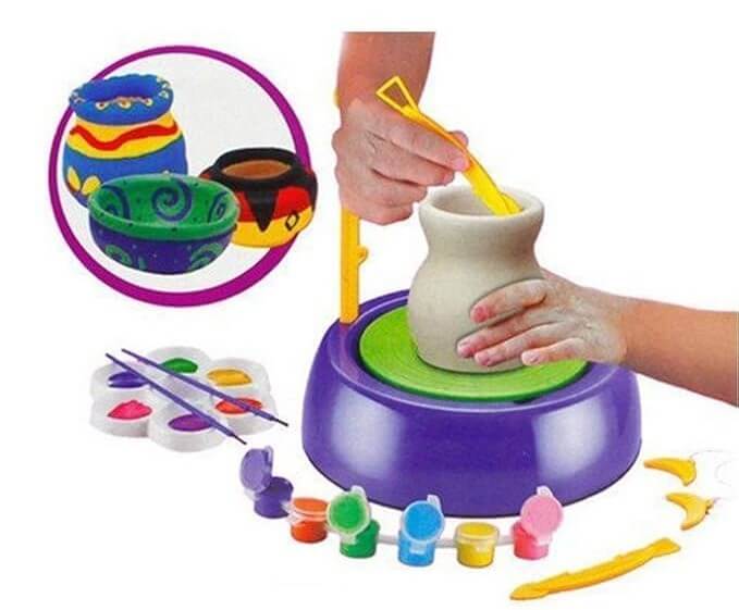 ElectricPotteryWheel_kxmjm_679