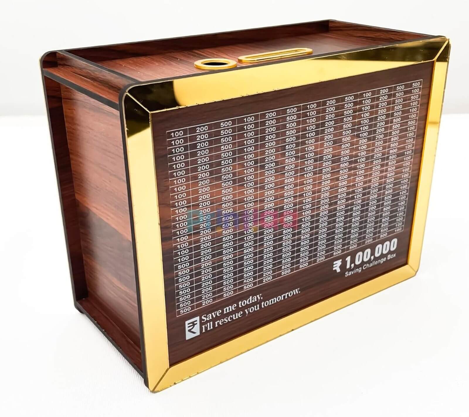 MoneyBank1_a1ntu_1600