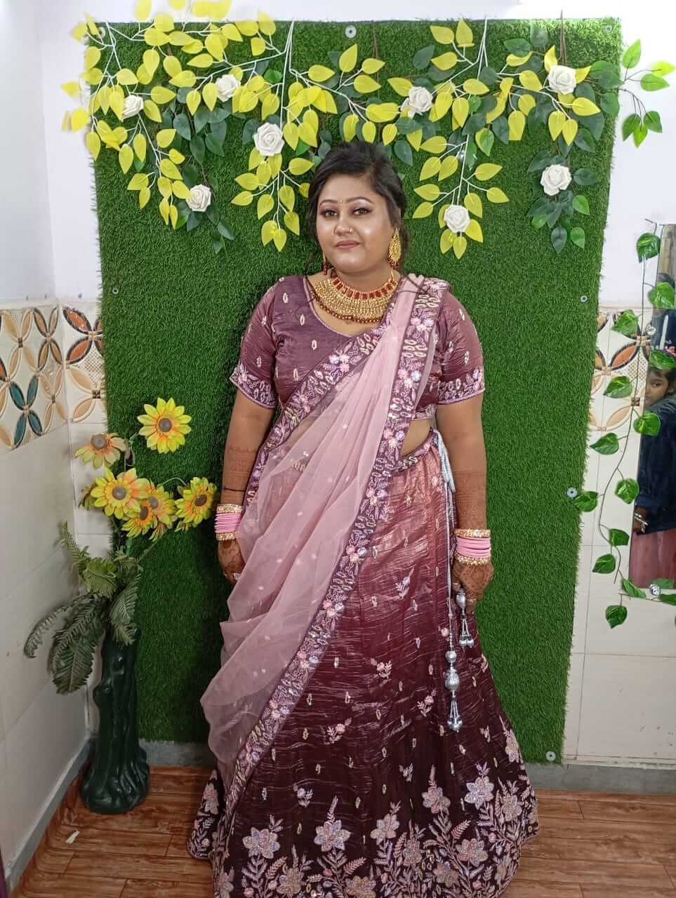 PARTYMAKEUP12_czody_963